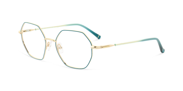 Оправа MOREL 20260KVP0852