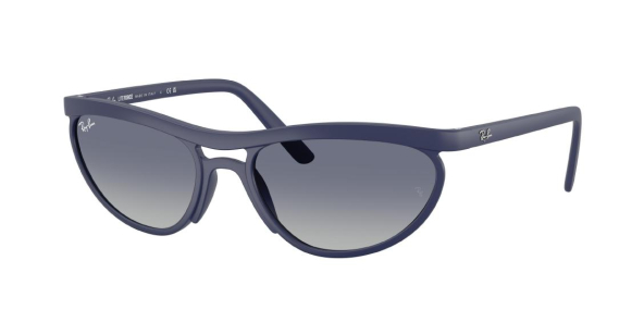 Солнцезащитные очки Ray Ban 4453 60154L 59