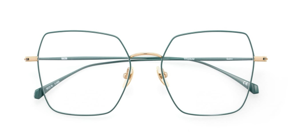 Оправа KALEOS Quinn C-003