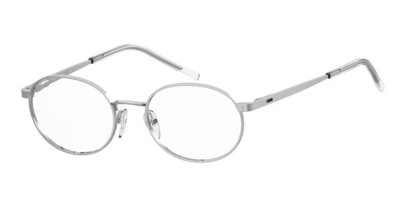 Оправа 7th Street S 354 J5G