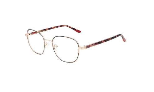 Оправа LULU CASTAGNETTE LFMM145 cD28