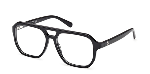 Оправа GUESS 50327 001 55