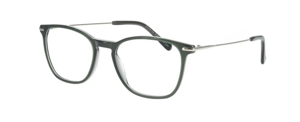 Оправа WILLIAM MORRIS 30193 9522 51/18