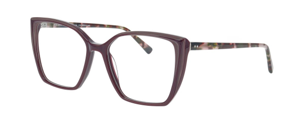 Оправа WILLIAM MORRIS ARCH_3 3932 53/17