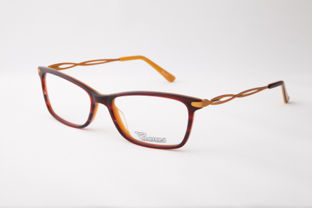 Оправа Racurs RAR1202с4