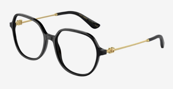 Оправа DOLCE & GABBANA 3364 501 54