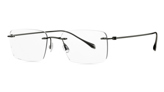 Оправа BOLON BR 1003 B10