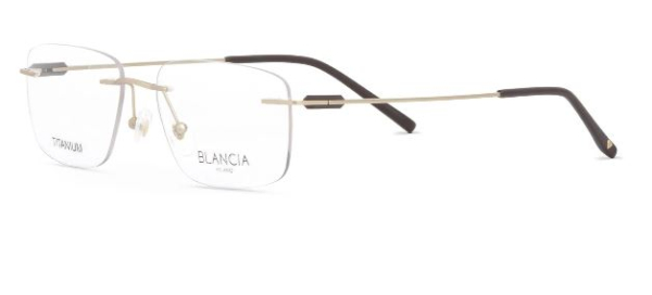 Оправа BLANCIA 443 (C4)