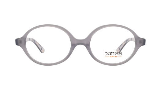 Оправа BANISS BSJ6817 c03 Д