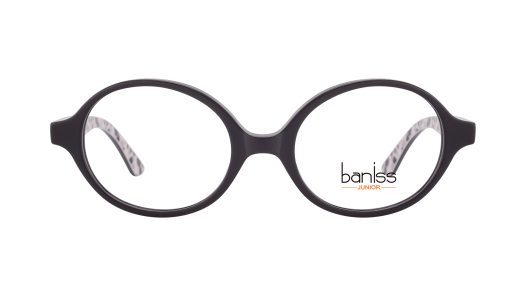 Оправа BANISS BSJ6817 c01