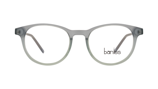 Оправа BANISS BSJ6826 c03 Д