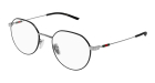 Оправа Gucci GG2141OK-002 51