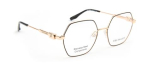 Оправа TRUSSARDI TSW1153 09A