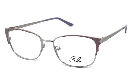 Оправа Solo 32617 c3
