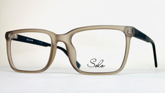 Оправа Solo 41167 c5