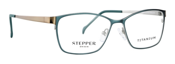 Оправа STEPPER 50182 F061