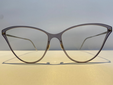 Оправа Lindberg C07,T:803/140/P10