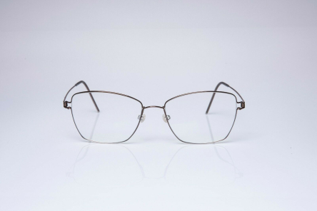 Оправа Lindberg up:PU12,low:P60,T:135/PU12