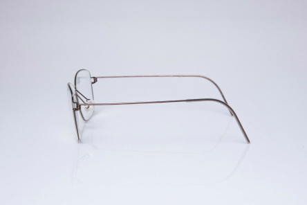 Оправа Lindberg up:PU12,low:P60,T:135/PU12