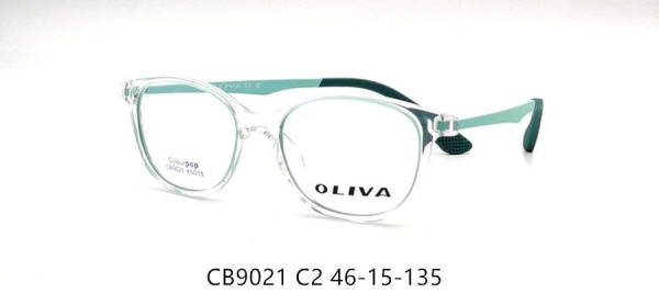 Оправа Oliva CB9021 C2