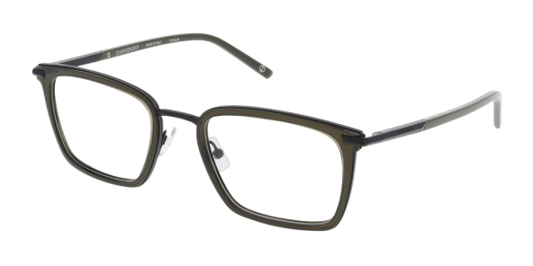 Оправа Davidoff DAP162 03 54/22