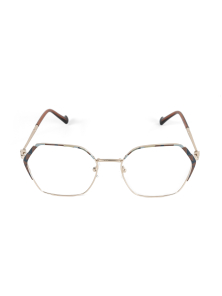 Оправа La Strada 8643 C6