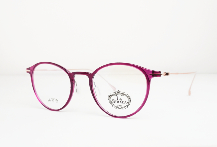 Оправа La Strada 8643 C6