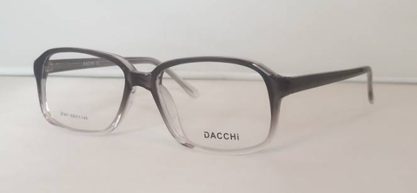 Оправа DACCHI  341 c45