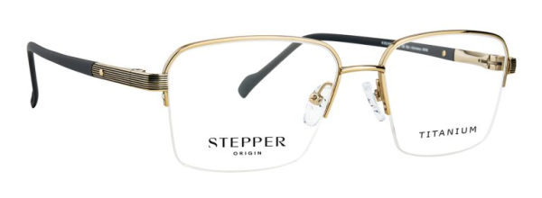 Оправа STEPPER 60325 F019