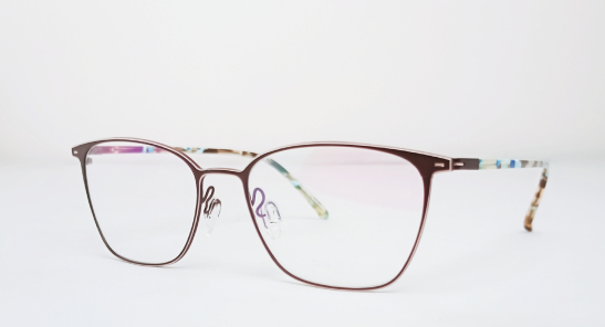 Оправа P+US NB47-33/TB04-FC