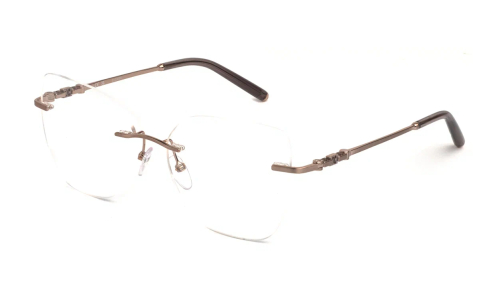 Оправа ESCADA E71 F86