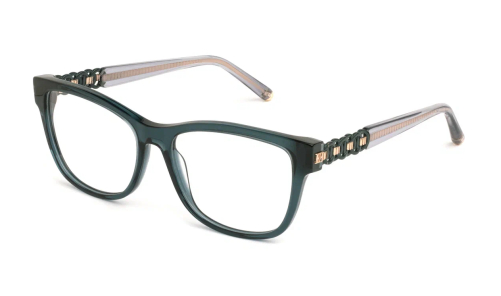 Оправа ESCADA E76 J80