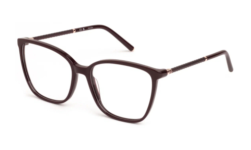 Оправа ESCADA E78 AR3