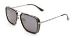 Солнцезащитные очки Mario Rossi 02-146 05PZ