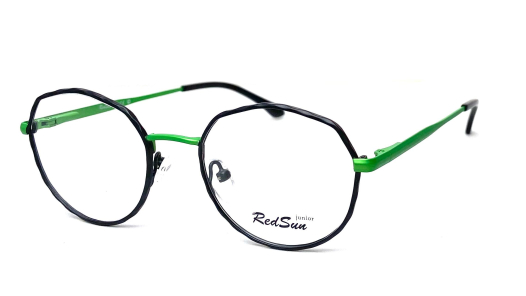 Оправа RedSun 1261 c1