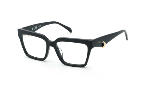 Оправа Tous D21V 700