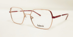 Оправа Valencia 32529 c3
