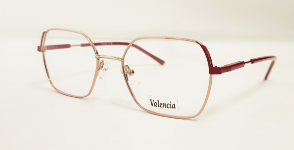 Оправа Valencia 32529 c3
