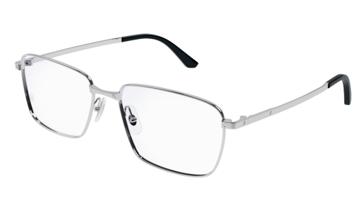 Оправа Cartier CT0320OA-002 56