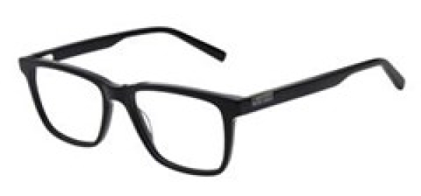 Оправа PEPE JEANS PJ353300153