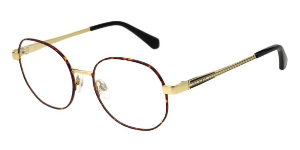 Оправа TED BAKER TB232940551