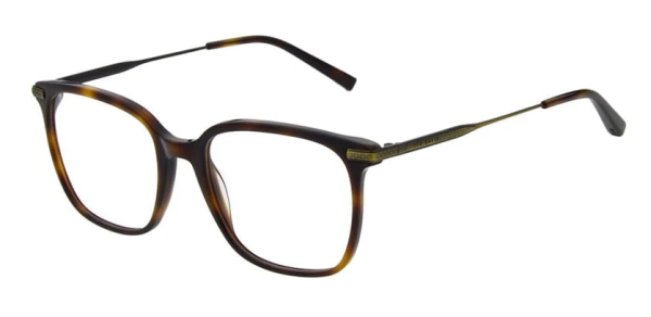 Оправа TED BAKER TB829540754