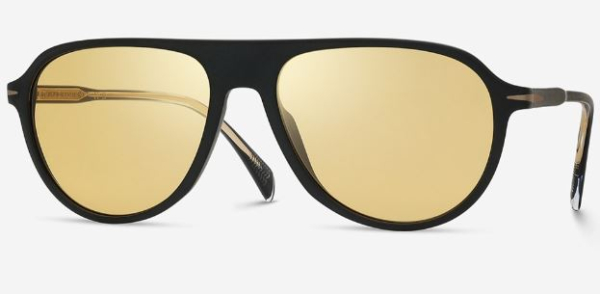 Солнцезащитные очки David Beckham 1200/S 003