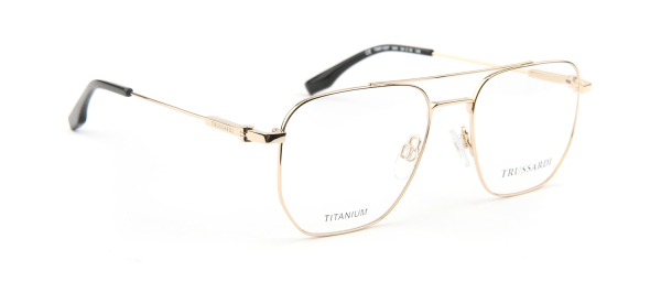 Оправа TRUSSARDI TSM1135T 04A