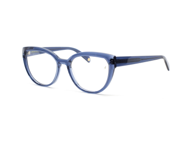 Оправа Eugenie Ratner FERN.RX.C2