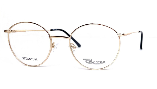 Оправа Racurs RAR99601-1C1