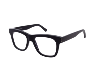 Оправа Andy Wolf AW07 01 53/19