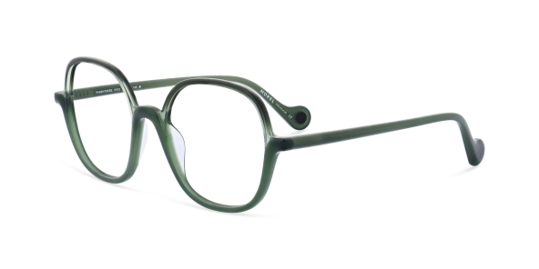 Оправа MOREL 90056CVV1252