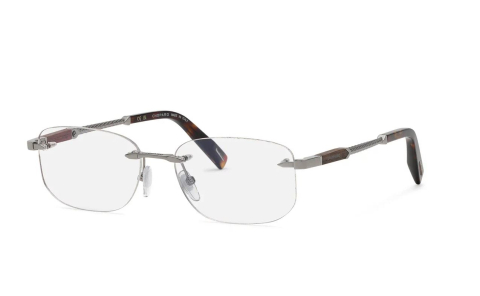 Оправа Chopard M38 509