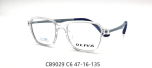 Оправа Oliva CB9029 C6